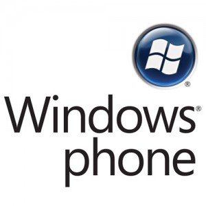 Nuevos videos en la página de YouTube de Windows Phone Francia