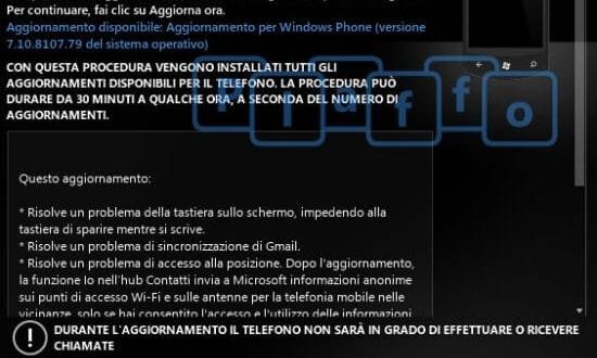 actualizacion 8170