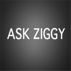 ask ziggy