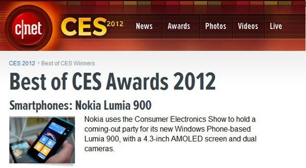 best smartphone ces cnet best smartphone ces cnet