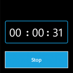 ChronoLap, una herramienta 3 en 1 para medir el tiempo.