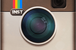 Instagram podría llegar antes a WinPho que a Android