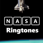 NASA ringtones para WP7 gratis hasta finales de febrero