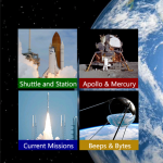 NASA ringtones para WP7 gratis hasta finales de febrero