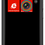 Metrogram, cliente instagram en Windows phone