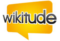 Realidad aumentada en Windows Phone con Wikitude