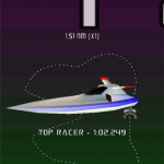 3d boat race capture 6