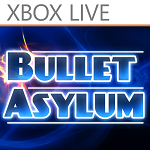 BulletAsylum otro juego que pronto llegará a WP