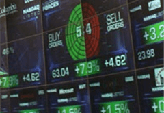 The Stock Game, juega en bolsa sin riesgos