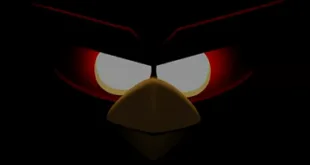 Angry Birds Space se anuncia para el 22 de Marzo