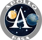 apollo