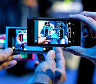 Los telefonos Nokia con Windows Phone, obtienen un buen comienzo en Europa