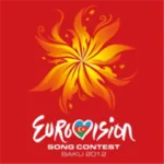 Eurovision 2012 en tu movil Eurovision 2012 en tu movil
