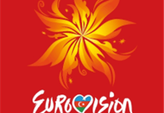 Eurovision 2012 en tu movil