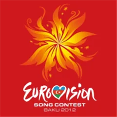 Eurovision 2012 en tu movil Eurovision 2012 en tu movil