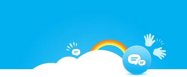Foro Skype