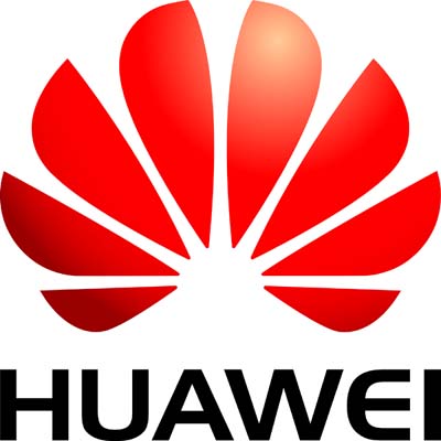 Huawei fabricara Móviles con Windows OEM en China en la primera mitad de 2012