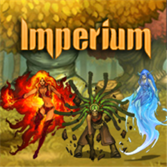 Imperium, juego de Rol para Windows Phone [Análisis]