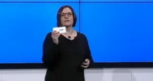 lumia 900