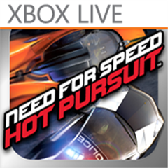Need For Speed: Hot Pursuit ya disponible para Windows Phone