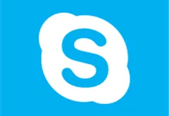 skype para windows phone