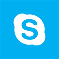 skype para windows phone