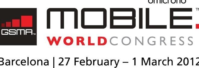 sorteo-entradas-mwc