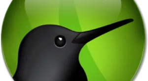 Aplicación oficial SugarSync para Windows Phone en 2012