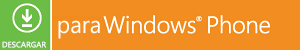 Descargar Carcassonne para Windows phone