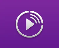 Lumia Play To