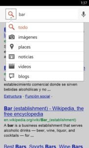 google WP capture 4