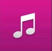 Nokia Música