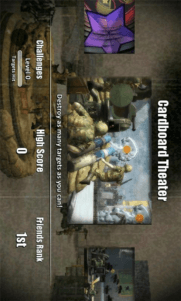 Toy Soldiers: Boot Camp ya disponible