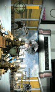 Toy Soldiers: Boot Camp ya disponible