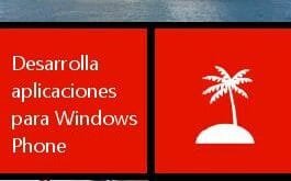 concurso aplicaciones para Windows Phone 7