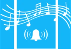 Easyring & Music