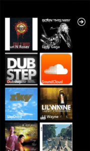 Easyring & Music 2
