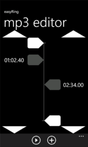 Easyring & Music 6