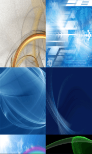 Easyring & Music 8