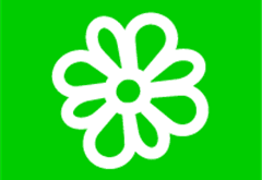 ICQ para WP7 oficial ya disponible