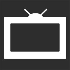 Parrilla TV, programación de televisión al día