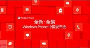 wp china