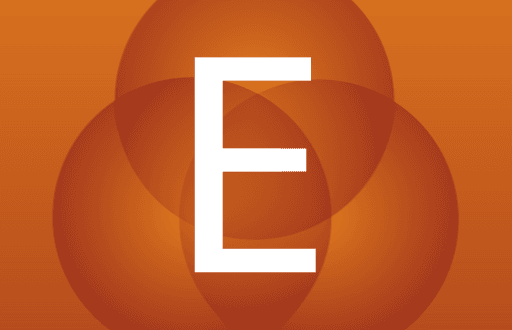 Numeros E