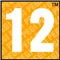 12 años