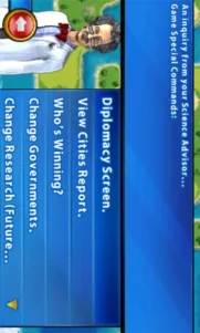 civilization_revolution