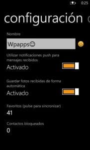 WhatsApp con emoticonos en la ultima actualización ya disponible