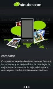 minube 10