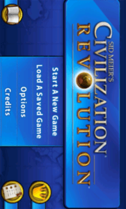 civilization revolution