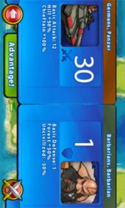 civilization revolution