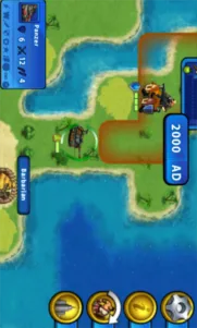 civilization revolution